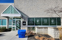 facility-image