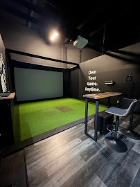 facility-image
