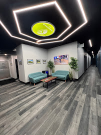 facility-image