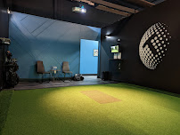 facility-image