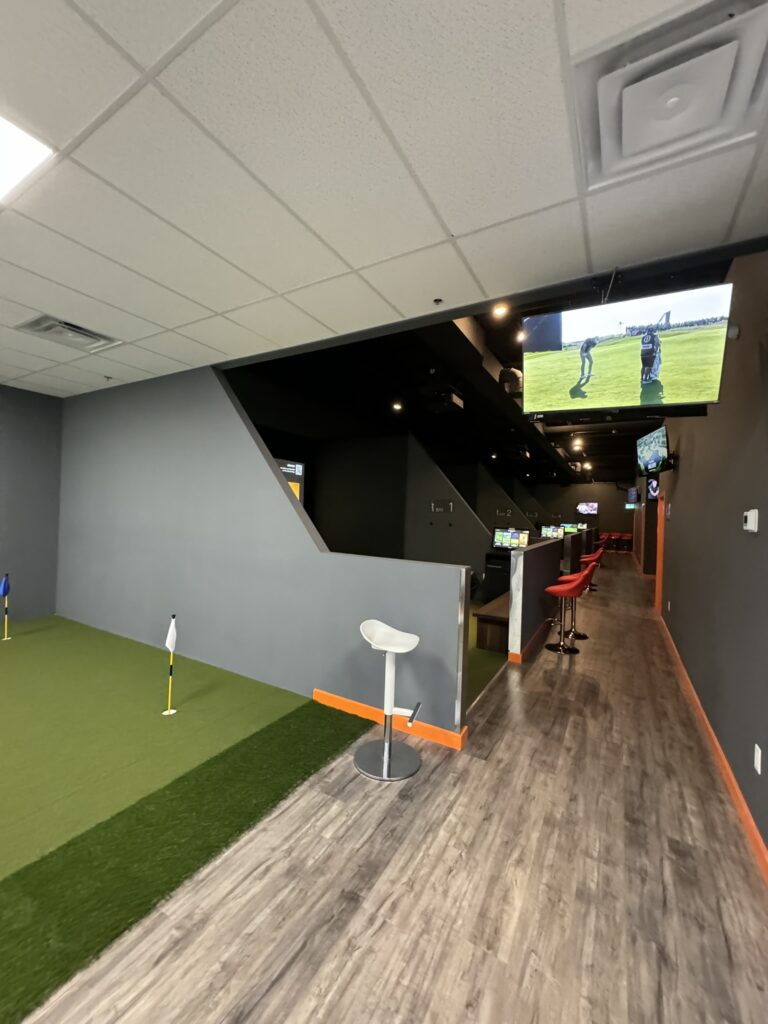 facility-image