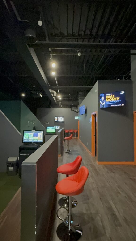 facility-image