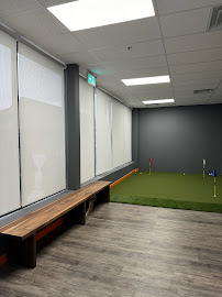 facility-image