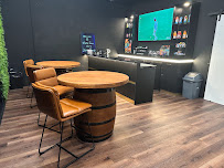 facility-image
