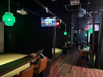 facility-image
