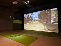 facility-image