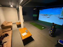 facility-image