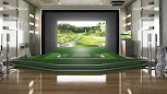 facility-image