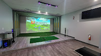 facility-image