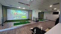 facility-image