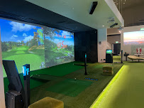 facility-image