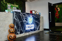 facility-image