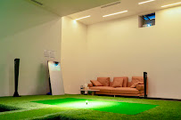 facility-image
