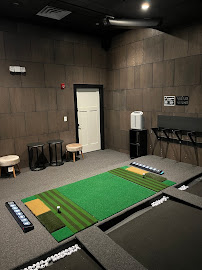 facility-image