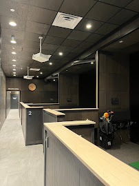 facility-image
