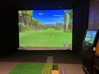 facility-image