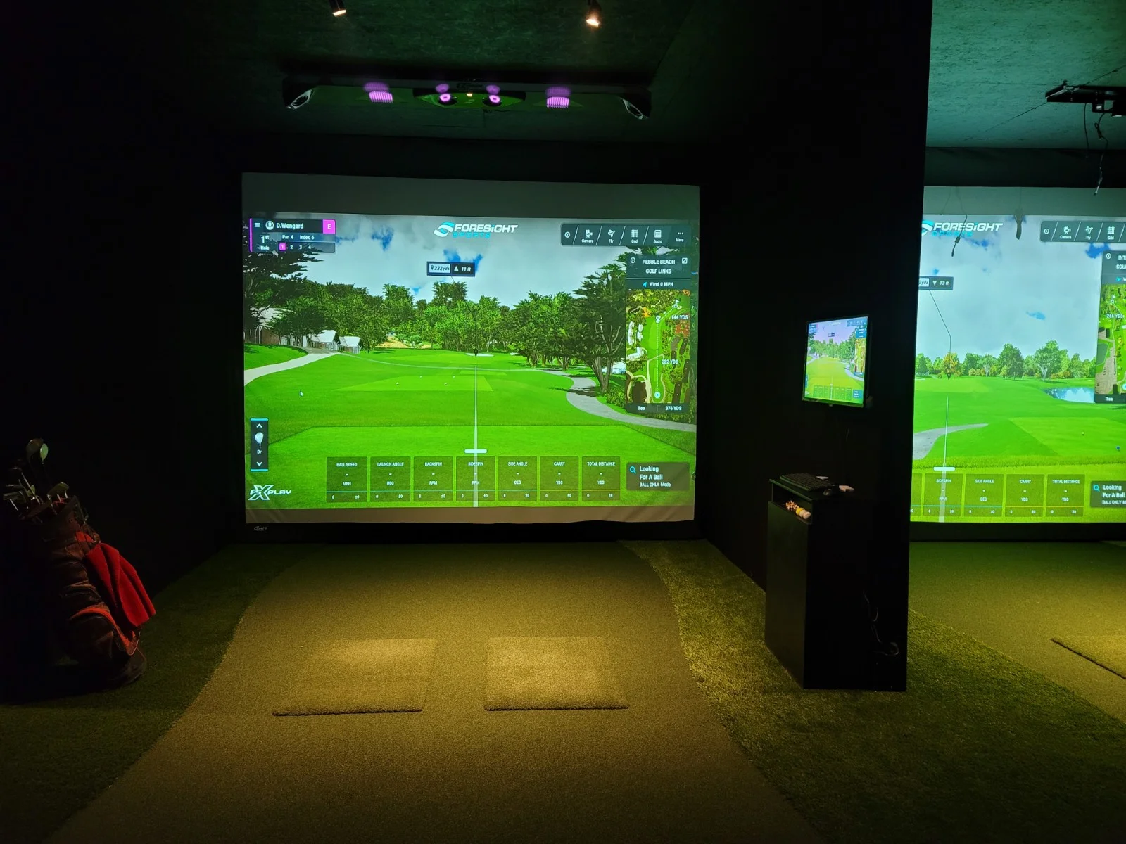 facility-image