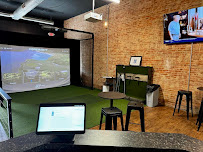 facility-image