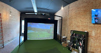 facility-image