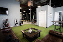 facility-image
