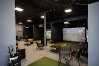 facility-image