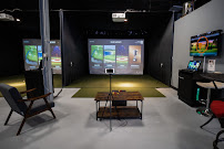 facility-image