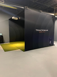 facility-image