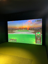 facility-image