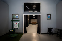 facility-image