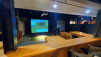 facility-image