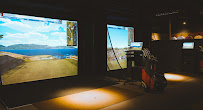 facility-image