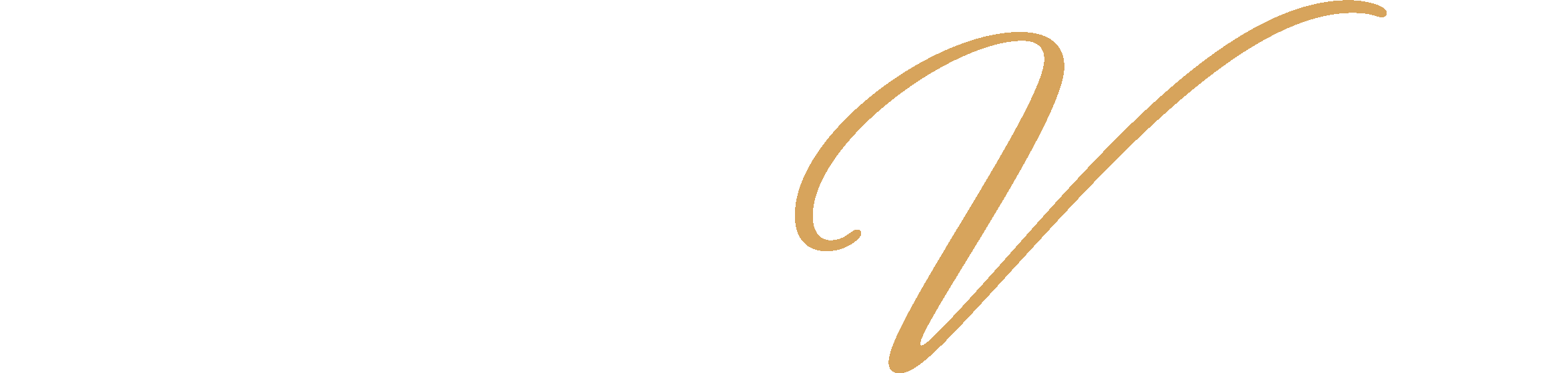 facility-image