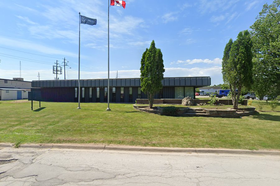 facility-image