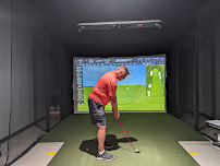 facility-image