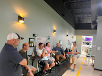 facility-image