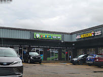 facility-image
