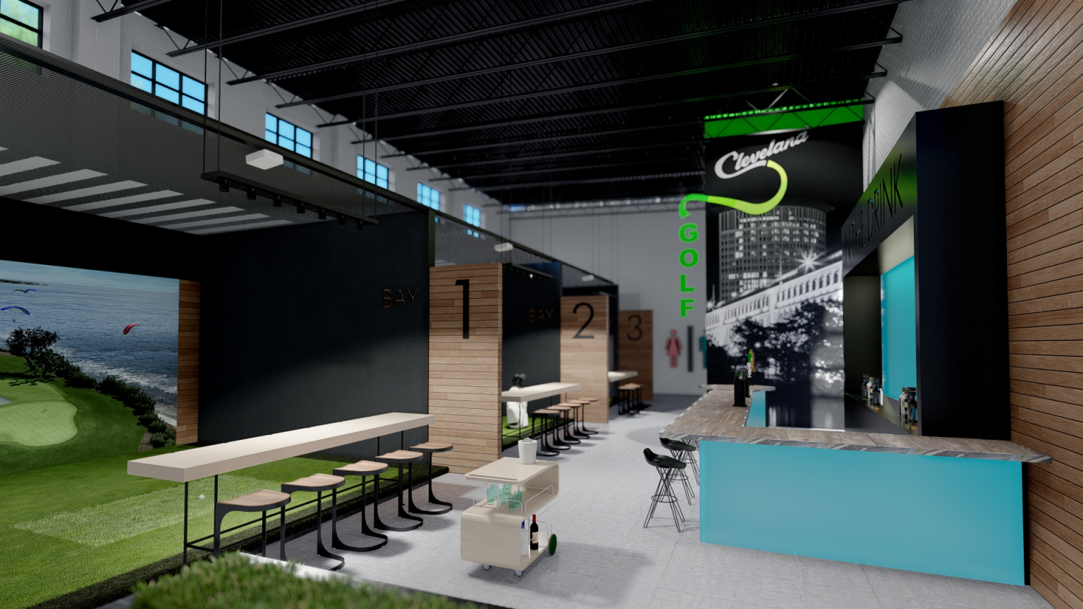 facility-image