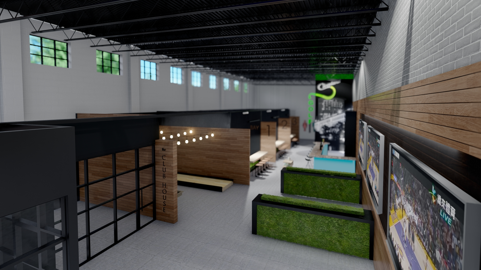 facility-image