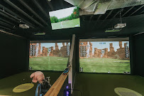 facility-image
