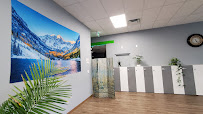 facility-image