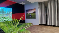 facility-image