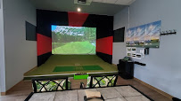 facility-image