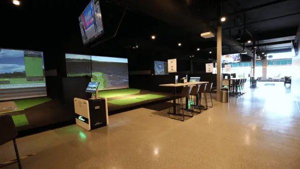 facility-image