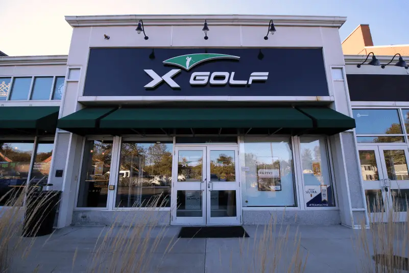 facility-image