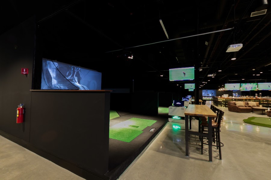 facility-image