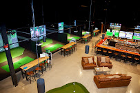 facility-image
