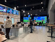 facility-image