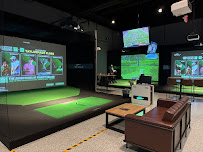 facility-image