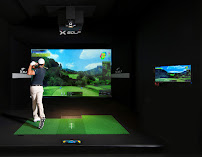 facility-image