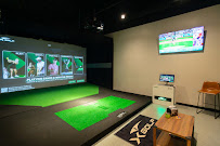 facility-image